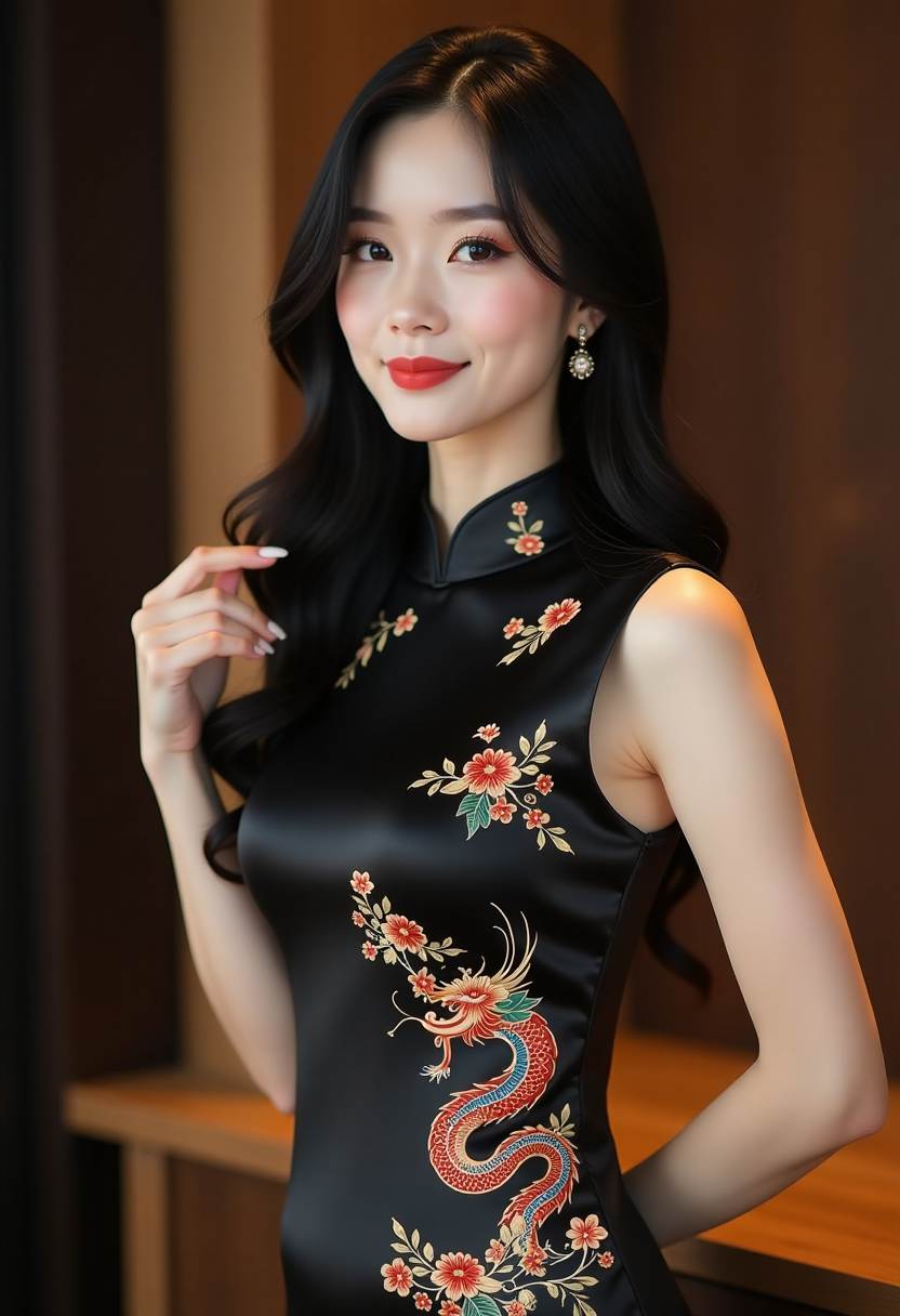 第三者的房间